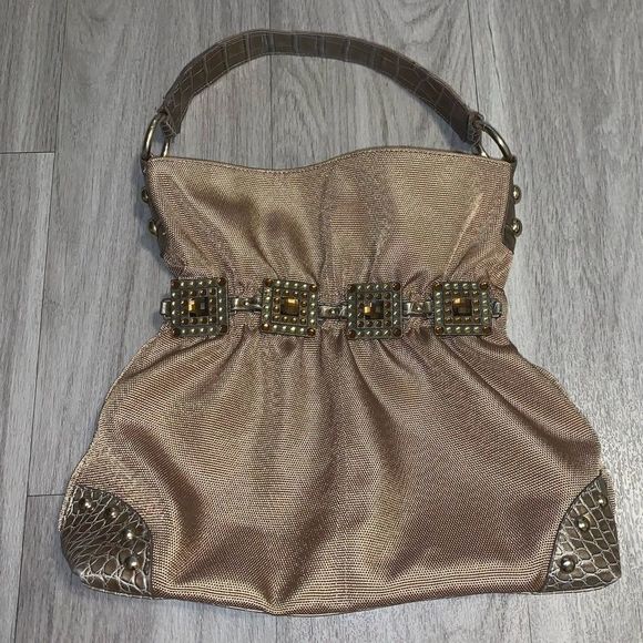 Kathy Van Zeeland Handbags - Kathy Van Zeeland Bag